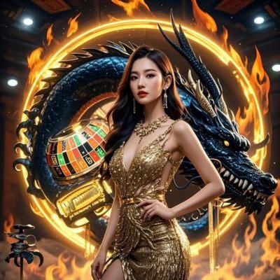 burmar777 မိုဘိုင်းအက်ပ် Myanmar Android iOS Interface