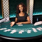 burmar777 Myanmar Online Gambling Platform ဂိမ်းအမျိုးမျိုး