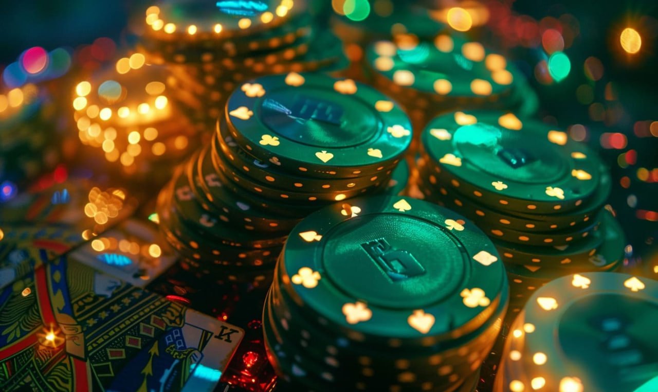 burmar777 စလော့ ဂိမ်းများ Myanmar Online Slots Interface