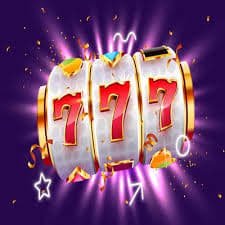 burmar777 Live Casino မြန်မာဘာသာ Dealer Table