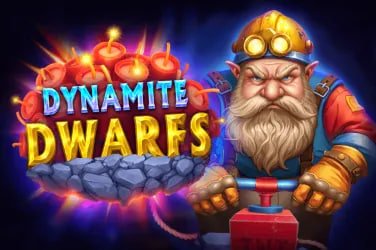 Esports လောင်းကစား