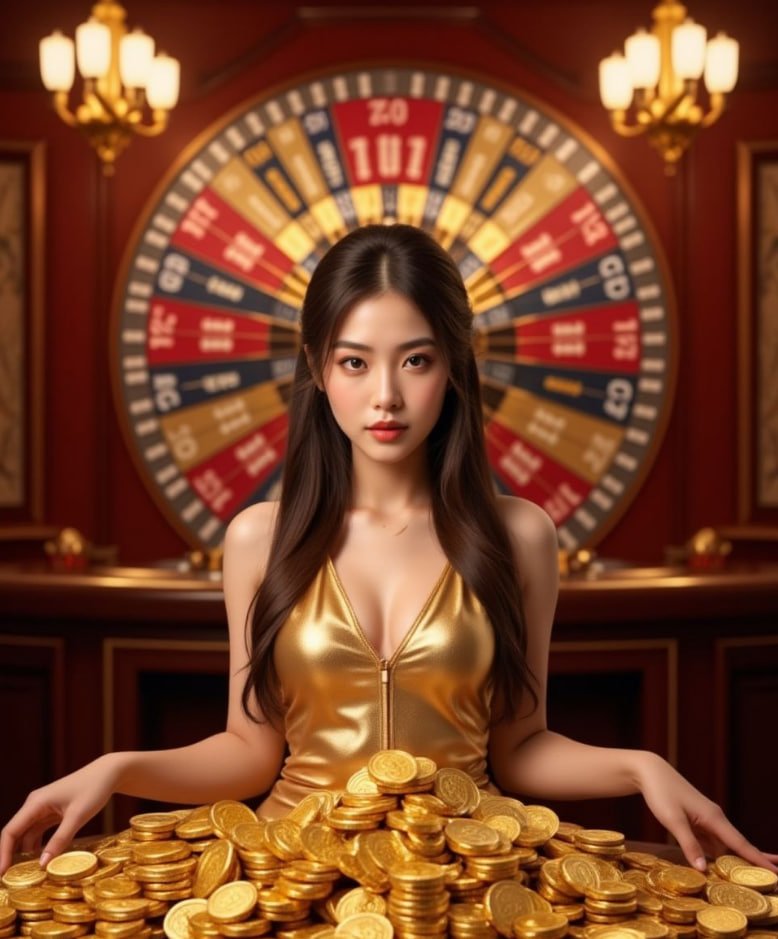 burmar777 VIP Myanmar Sportsbook Esports ကစားသမားများ Loyalty Rewards