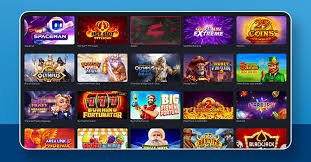burmar777 Slots ကစားနည်း Myanmar Online Slots Step by Step