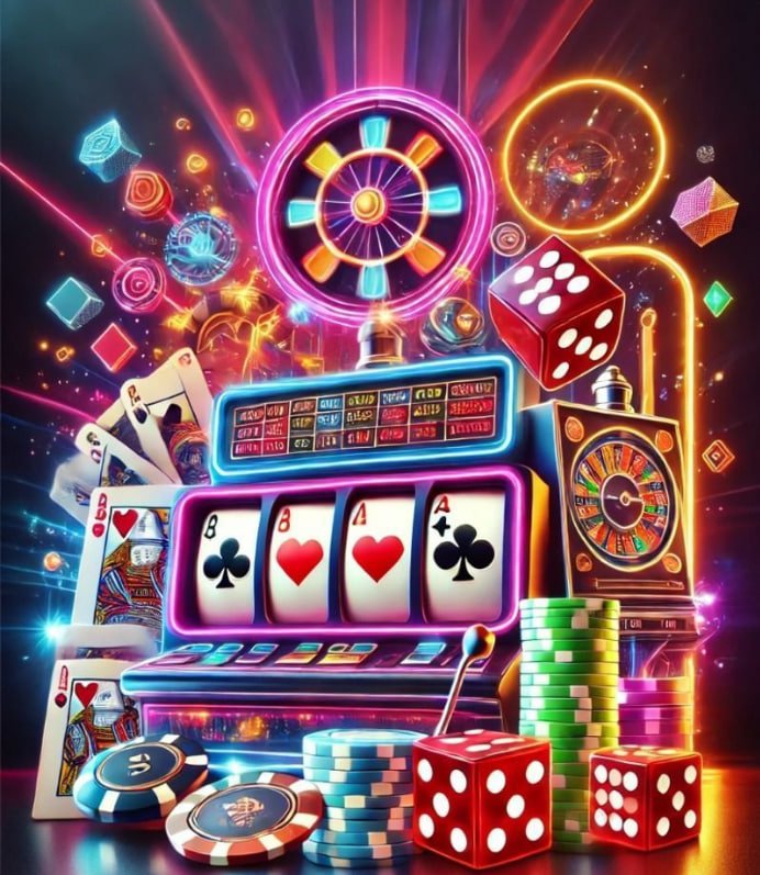 burmar777 App Interface Myanmar Sportsbook Live Casino Feature