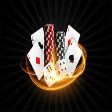 Myanmar Sports Betting burmar777