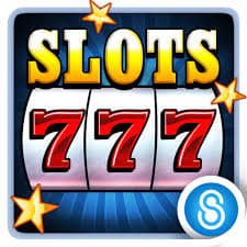 burmar777 Slots Feature Megaways Wild Scatter Myanmar