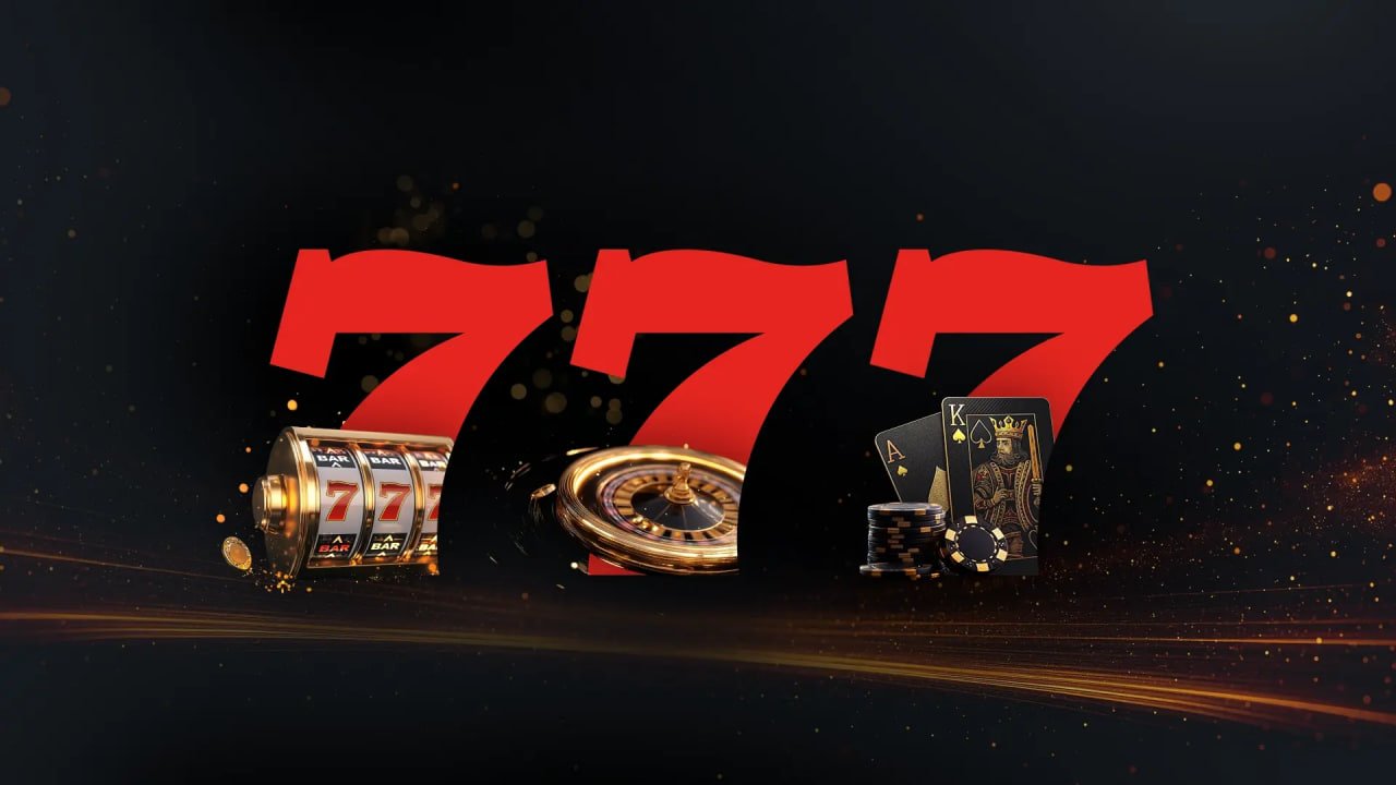 Live Casino တိုက်ရိုက်ကာစီနို