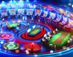 Myanmar ဘောလုံးလောင်းကစား Sportsbook burmar777