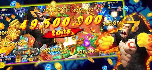 burmar777 Live Casino Provider Studios HD Streaming
