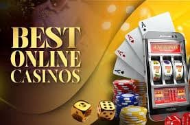 burmar777 Slots Bonus Free Spins Jackpot Myanmar MMK
