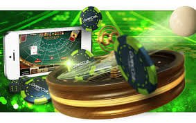 burmar777 လောင်းကစား မြန်မာ Sportsbook Esports Betting